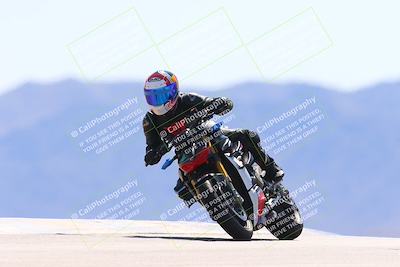 media/Mar-10-2025-Not available-Contact DROC for download link (Mon) [[906838c8b1]]/4-Novice/Session 4 (Turn 9)/